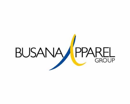 Lowongan Kerja Busana Apparel Group