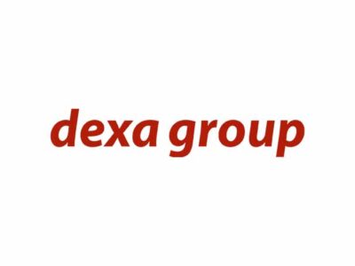 Lowongan Kerja Dexa Group