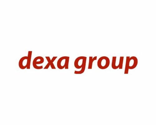 Lowongan Kerja Dexa Group