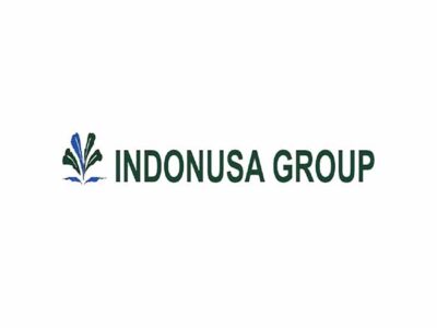 Lowongan Kerja Indonusa Group