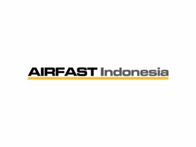 Lowongan Kerja PT AIRFAST Indonesia