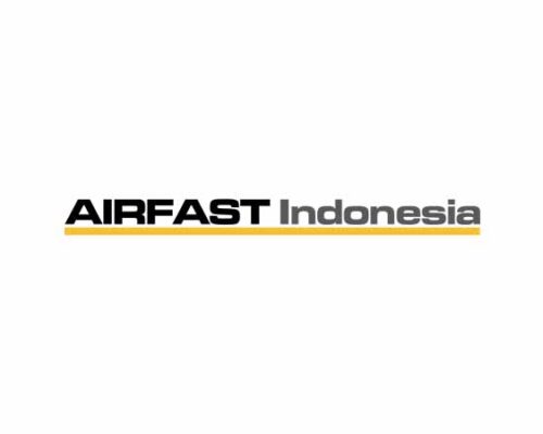 Lowongan Kerja PT AIRFAST Indonesia