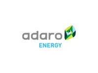 Lowongan Kerja PT Adaro Energy Indonesia Tbk