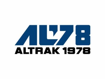 Lowongan Kerja PT Altrak 1978