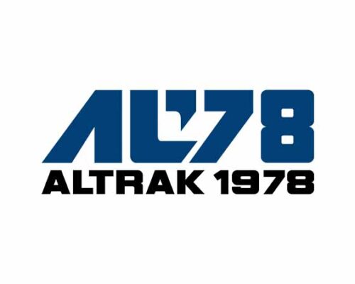 Lowongan Kerja PT Altrak 1978