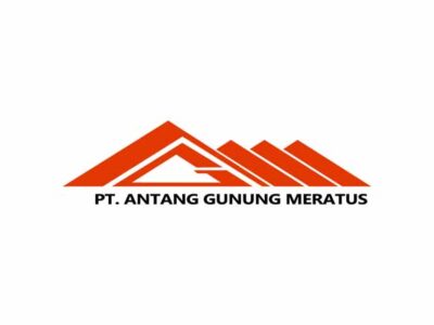 Lowongan Kerja PT Antang Gunung Meratus