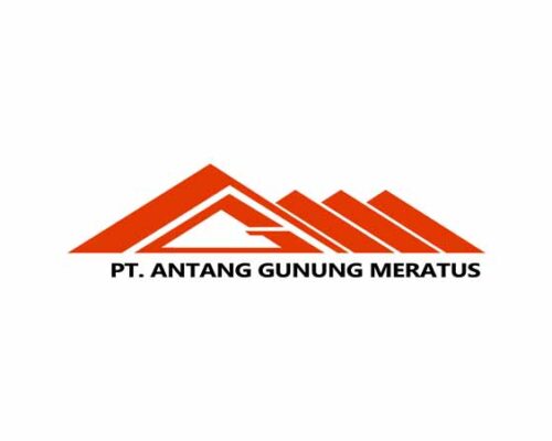 Lowongan Kerja PT Antang Gunung Meratus