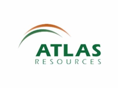 Lowongan Kerja PT Atlas Resources Tbk