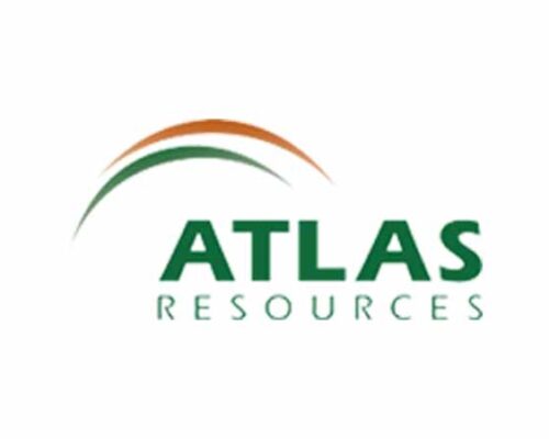 Lowongan Kerja PT Atlas Resources Tbk