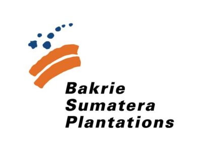 Lowongan Kerja PT Bakrie Sumatera Plantations Tbk