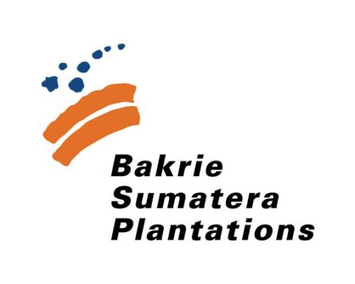 Lowongan Kerja PT Bakrie Sumatera Plantations Tbk