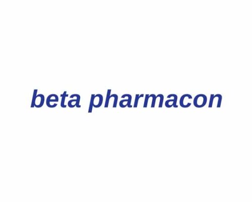 Lowongan Kerja PT Beta Pharmacon (Dexa Group)