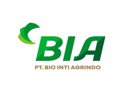 Lowongan Kerja PT Bio Inti Agrindo