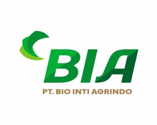 Lowongan Kerja PT Bio Inti Agrindo