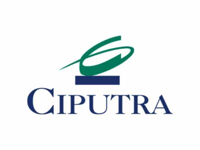 Lowongan Kerja PT Ciputra Development Tbk