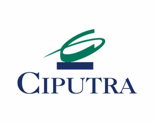 Lowongan Kerja PT Ciputra Development Tbk