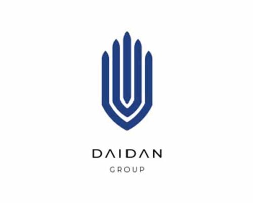 Lowongan Kerja PT Daidan Aditama Yaksa (DAIDAN Group)