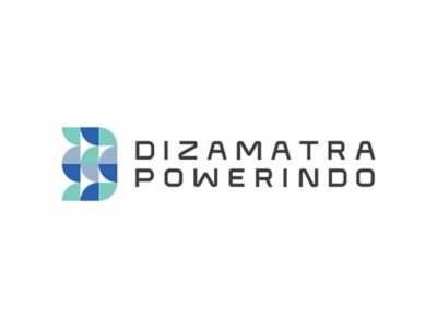 Lowongan Kerja PT Dizamatra Powerindo