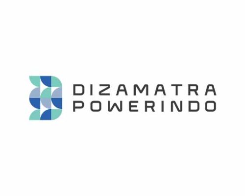 Lowongan Kerja PT Dizamatra Powerindo