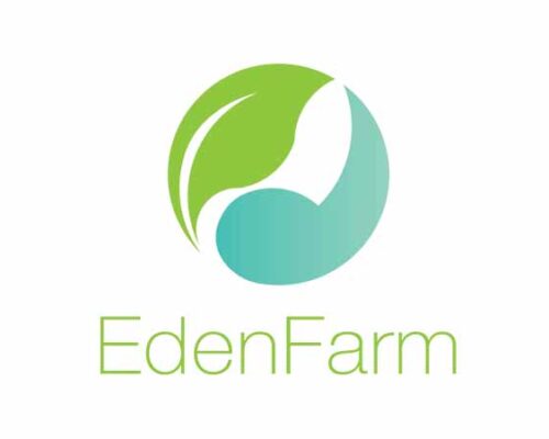 Lowongan Kerja PT Eden Pangan Indonesia (Eden Farm)