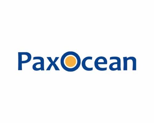 Lowongan Kerja PT Graha Trisaka Industri (PaxOcean Group)