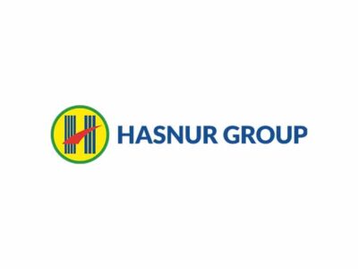 Lowongan Kerja PT Hasnur Jaya Utama (Hasnur Group)