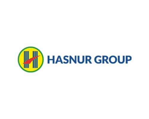 Lowongan Kerja PT Hasnur Jaya Utama (Hasnur Group)