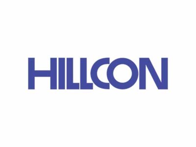 Lowongan Kerja PT Hillconjaya Sakti (Hillcon Mining)