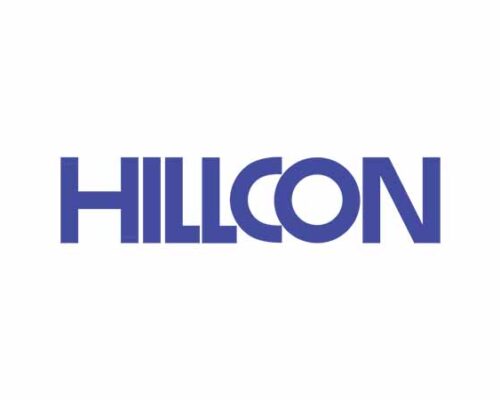 Lowongan Kerja PT Hillconjaya Sakti (Hillcon Mining)