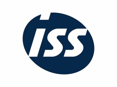 Lowongan Kerja PT ISS Indonesia