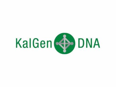 Lowongan Kerja PT Kalgen DNA