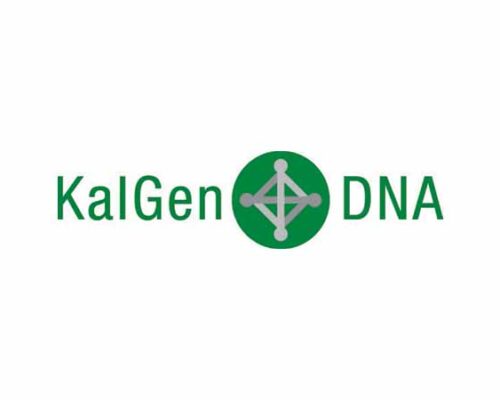 Lowongan Kerja PT Kalgen DNA