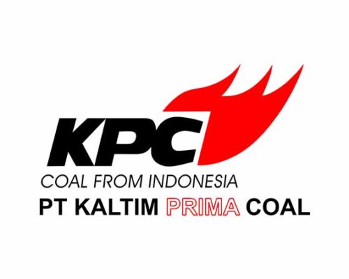 Lowongan Kerja PT Kaltim Prima Coal (KPC)