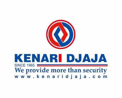 Lowongan Kerja PT Kenari Djaja Prima