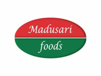 Lowongan Kerja PT Madusari Nusaperdana (Madusari Foods)