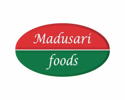 Lowongan Kerja PT Madusari Nusaperdana (Madusari Foods)