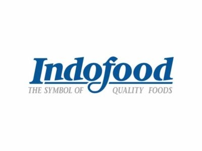 Lowongan KerjaPT Indofood Sukses Makmur Tbk (Indofood Group)