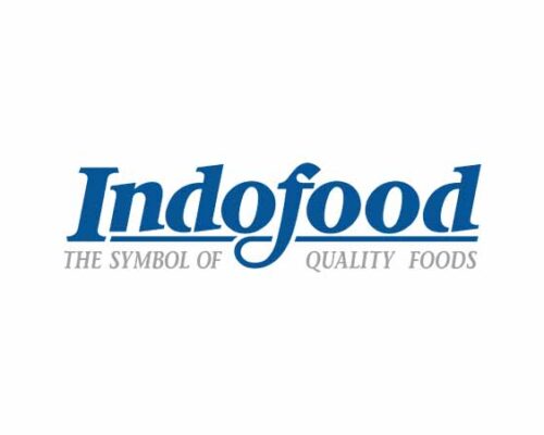 Lowongan Kerja PT Indofood Sukses Makmur Tbk