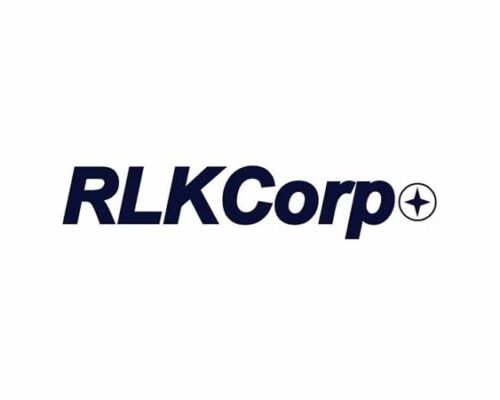 Lowongan Kerja PT RLK Development Indonesia