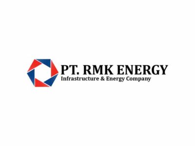 Lowongan Kerja PT RMK Energy Tbk