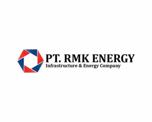 Lowongan Kerja PT RMK Energy Tbk