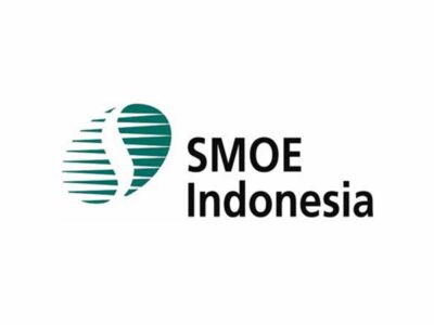 Lowongan Kerja PT SMOE Indonesia