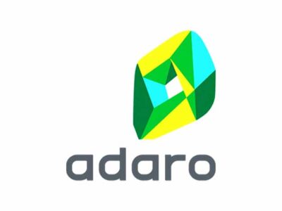 Lowongan Kerja PT Saptaindra Sejati (Adaro Energy)