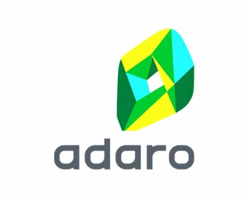 Lowongan Kerja PT Saptaindra Sejati (Adaro Energy)