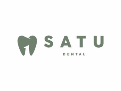 Lowongan Kerja PT Satu Dental Indonesia