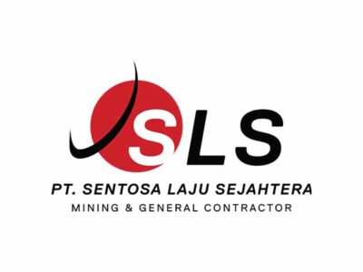 Lowongan Kerja PT Sentosa Laju Sejahtera (SLS)