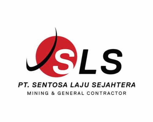 Lowongan Kerja PT Sentosa Laju Sejahtera (SLS)
