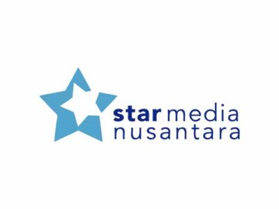 Lowongan Kerja PT Star Media Nusantara