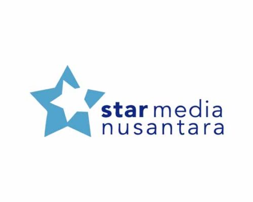 Lowongan Kerja PT Star Media Nusantara