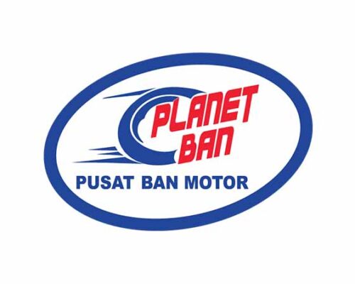 Lowongan Kerja PT Surganya Motor Indonesia (Planet Ban)